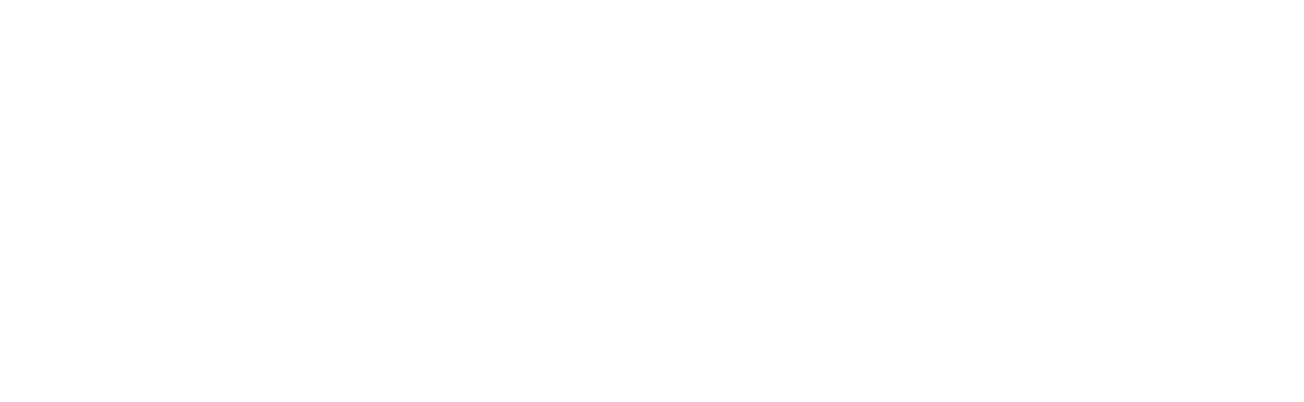 Mangueras y conexiones en México