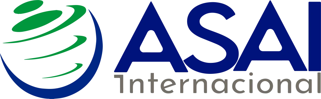 Mangueras y conexiones en México