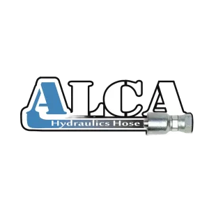 ALCA