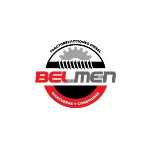 BELMEN