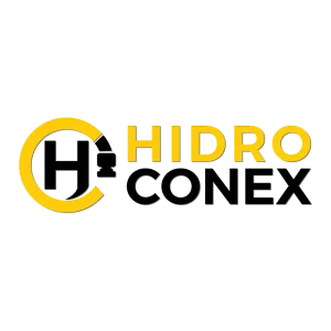 HIDROCONEX