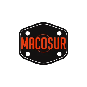 MACOSUR