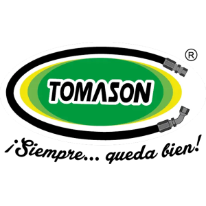 Distruibor de ASAI de Mangueras y Conexiones