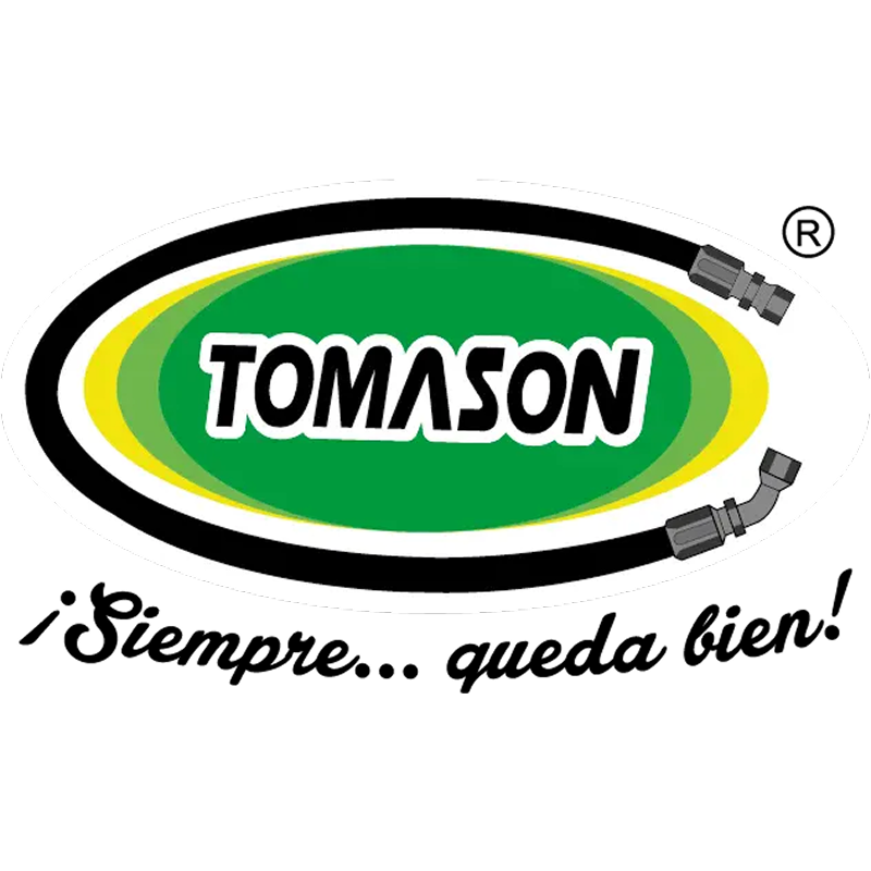 Distruibor de ASAI de Mangueras y Conexiones