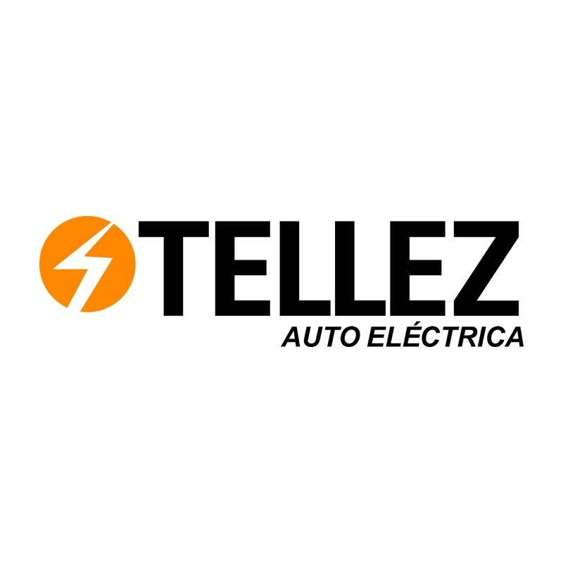 Tellez Auto El&eacute;ctrica Mangueras y Conexiones en M&eacute;xico