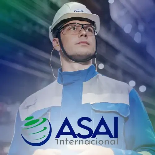 Red and Blue Modern X letter Digital Marketing Logo (8)